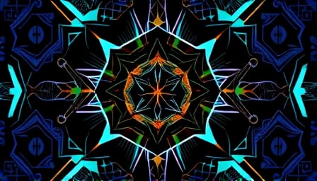 Decubate's Market Journey Highlights Cryptocurrency Volatility and Investor Interest