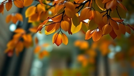 Decubate's Precarious Plunge: Can the Cryptocurrency Recover from Its Steep Decline? Decubate's Precarious Plunge: Can the Cryptocurrency Recover from Its Steep Decline?