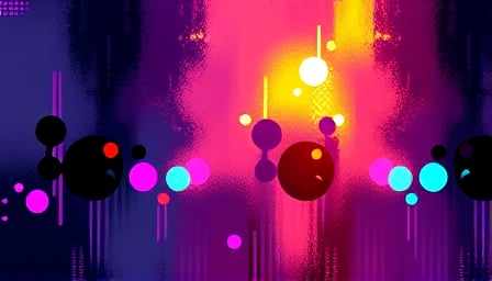 Decubate's Volatile Journey: Navigating the Cryptocurrency Market's Ups and Downs