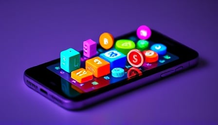 Decubate's Volatile Journey Reflects Broader Cryptocurrency Market Trends