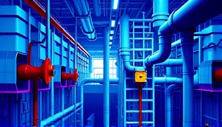 DEE Development Engineers Ltd Shares Soar 6% After Securing $10 Million International Order