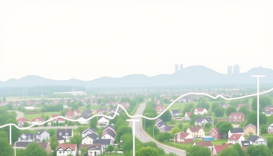 DeepBook Protocol: 2025 Price Surge, Market Cap & Investor Insight