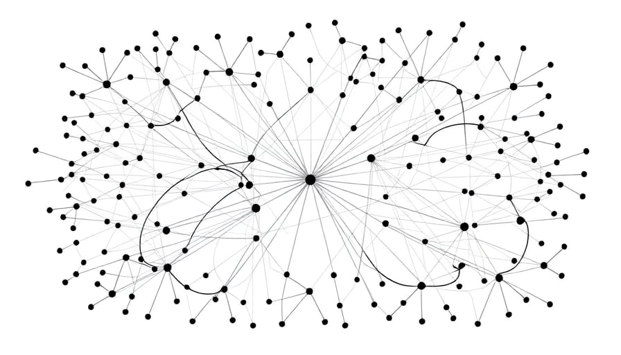 DeepBook Protocol: Boosting DeFi Trading with Liquidity Aggregation & Transparency DeepBook Protocol: Boosting DeFi Trading with Liquidity Aggregation & Transparency