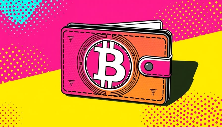 DeepBook Protocol: Rising DeFi Powerhouse Boosts Liquidity & Transparency