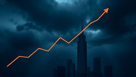 DeepBook Protocol's Volatile Journey Highlights Crypto Investment Risks
