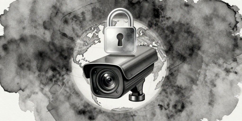 DeepinView Cameras Earn First EUCC Cybersecurity Certification, Boosting Hikvision’s Global Edge