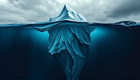 DeepLink Protocol Faces Uncertain Future Amidst Dramatic Price Decline and Investor Skepticism