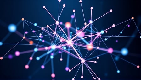 DeepLink Protocol: Pioneering the Future of Blockchain with Innovation and Resilience