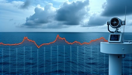 DeepLink Protocol's Market Volatility Highlights Risks and Rewards in Cryptocurrency Investments