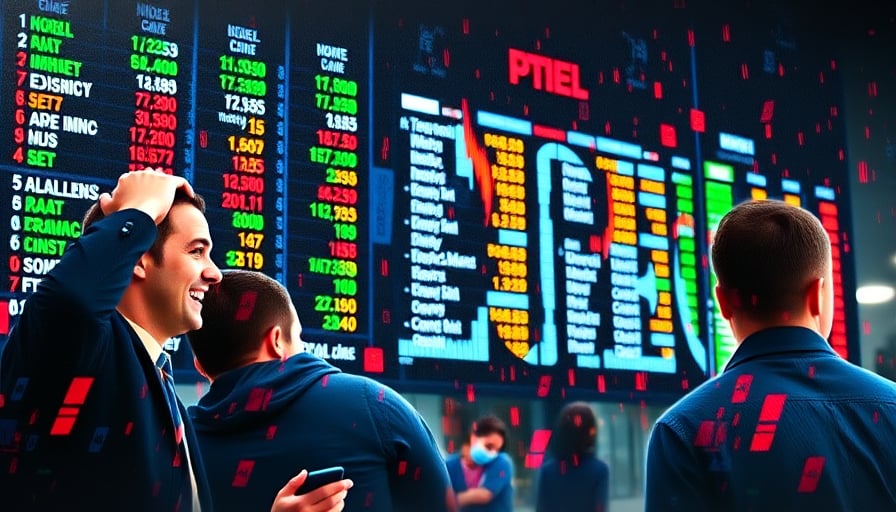 DeepNode's Price Drop: Current $0.135, Market Cap $3.0M, Volatility Insights