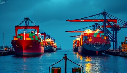 Deewin Tianxia Announces Dividend, Governance Enhancements Amid Leadership Changes Deewin Tianxia Announces Dividend, Governance Enhancements Amid Leadership Changes