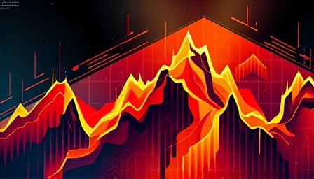 Defactor's Volatility Examined: From 52-Week High to Recent Price Movements