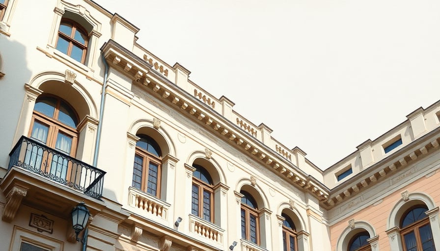 DEFAMA AG Shares Steady: €27.40 Amid Premium Valuation & Stable Performance DEFAMA AG Shares Steady: €27.40 Amid Premium Valuation & Stable Performance