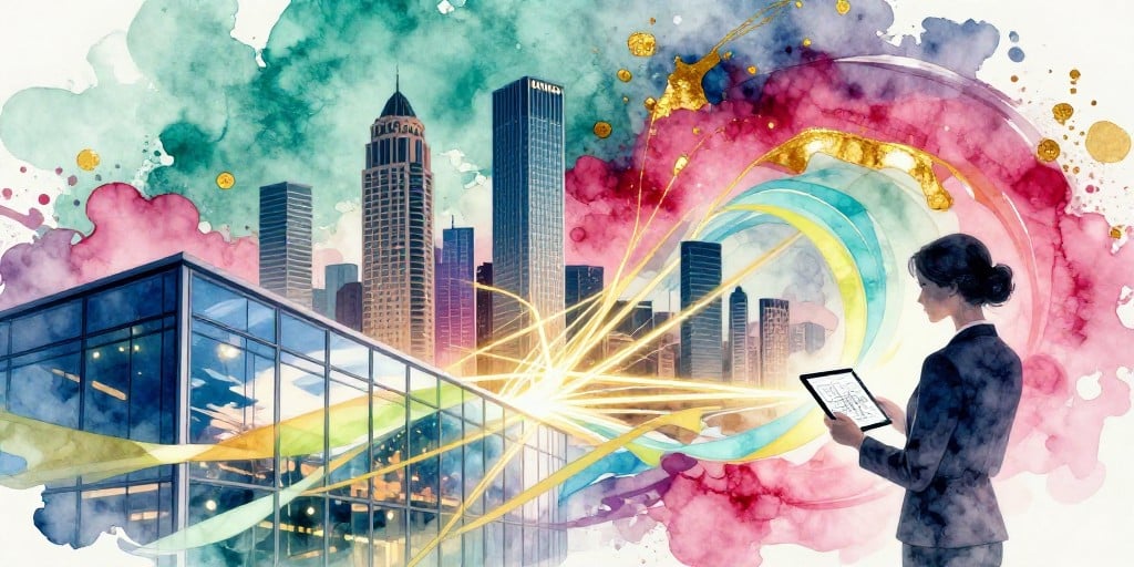 DEFAMA Joins 42nd Munich Capital Market Conference – Strengthening Investor Relations in 2026 DEFAMA Joins 42nd Munich Capital Market Conference – Strengthening Investor Relations in 2026