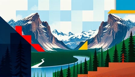 Defence Therapeutics Inc. Leads Biotech Innovation with Focus on Cancer and Immune Therapies Defence Therapeutics Inc. Leads Biotech Innovation with Focus on Cancer and Immune Therapies