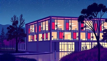 Defence Therapeutics Inc. Opens U.S. Lab in Boston-Cambridge to Advance ADC Technology Defence Therapeutics Inc. Opens U.S. Lab in Boston-Cambridge to Advance ADC Technology