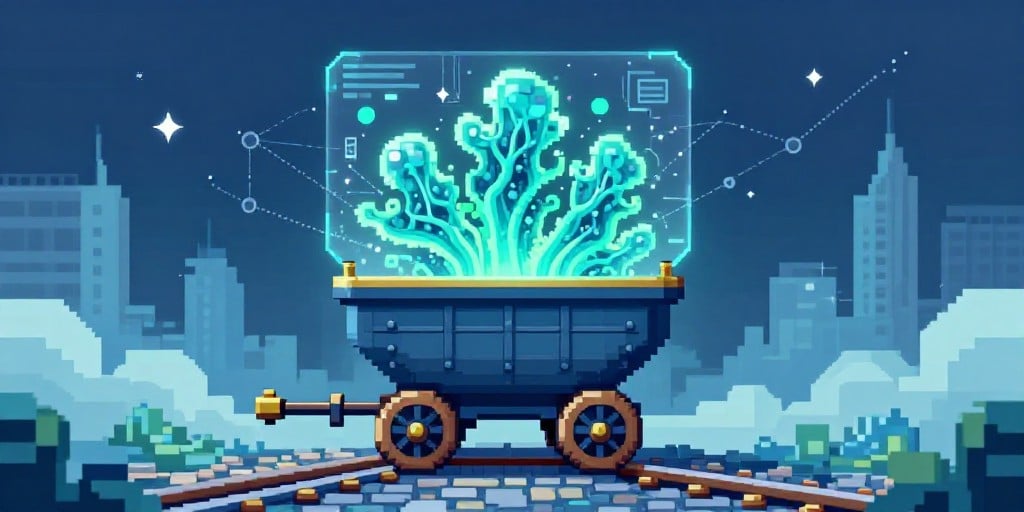 Defense Metals Corp. Shines at 2026 Virtual Investor Conference, Showcasing Critical‑Minerals Growth Defense Metals Corp. Shines at 2026 Virtual Investor Conference, Showcasing Critical‑Minerals Growth