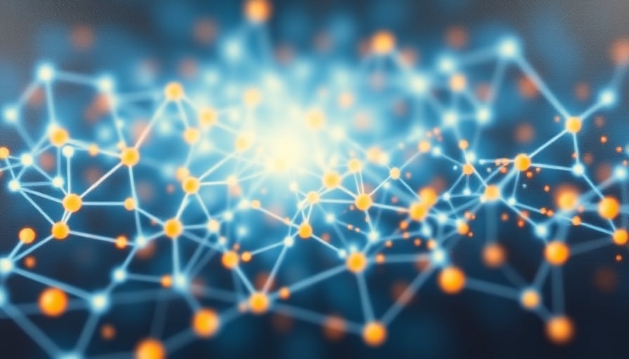 DeFi 2025: Regulatory Battles, AI Growth, and Solana’s Safety Debate DeFi 2025: Regulatory Battles, AI Growth, and Solana’s Safety Debate