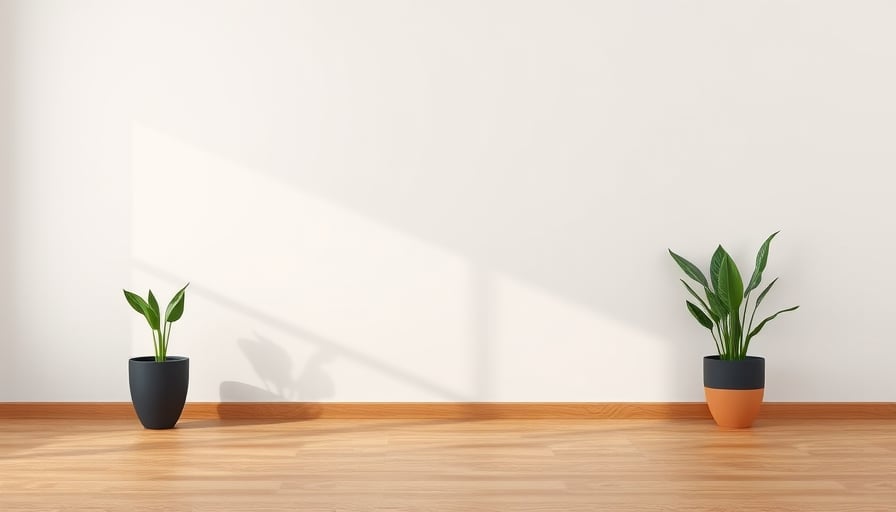 DeFi Crypto: Price Surge, Volatility & $535k Cap Highlight Investor Resilience