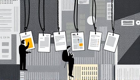 DeFi Innovations Bridge the Gap with Traditional Finance, Driving Financial Evolution