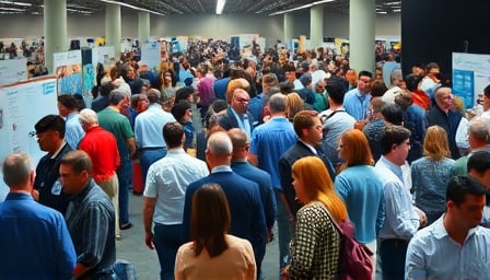 DeFi Innovations Surge: From Aura Farming to SEC's Innovation Exemption
