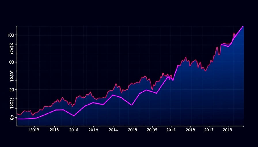 DeFi Market Outlook: Current Price, Volatility & Cap Analysis (Apr 2026)