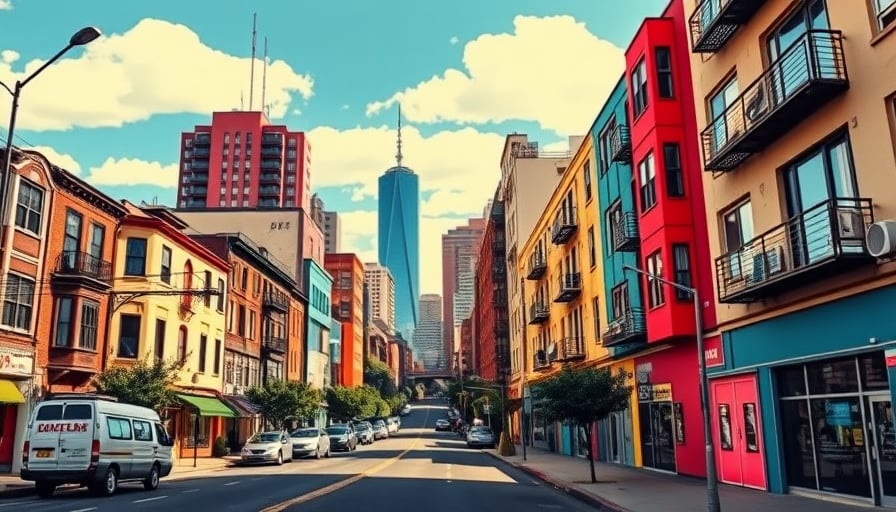 DeFi Technologies 2025: 215% Revenue Surge, Profit Turnaround, New CRO Appointed