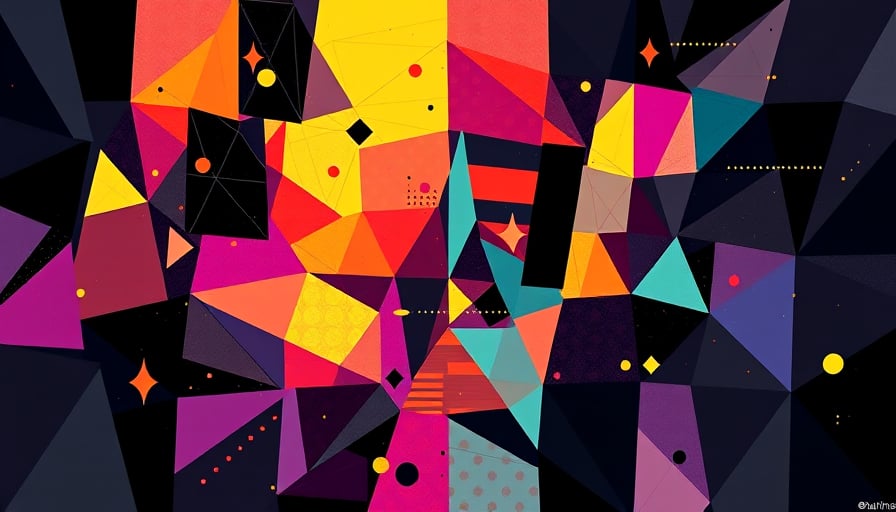 DeFi Technologies Announces Q3 2025 Shareholder Call: Key Financial Results Revealed DeFi Technologies Announces Q3 2025 Shareholder Call: Key Financial Results Revealed