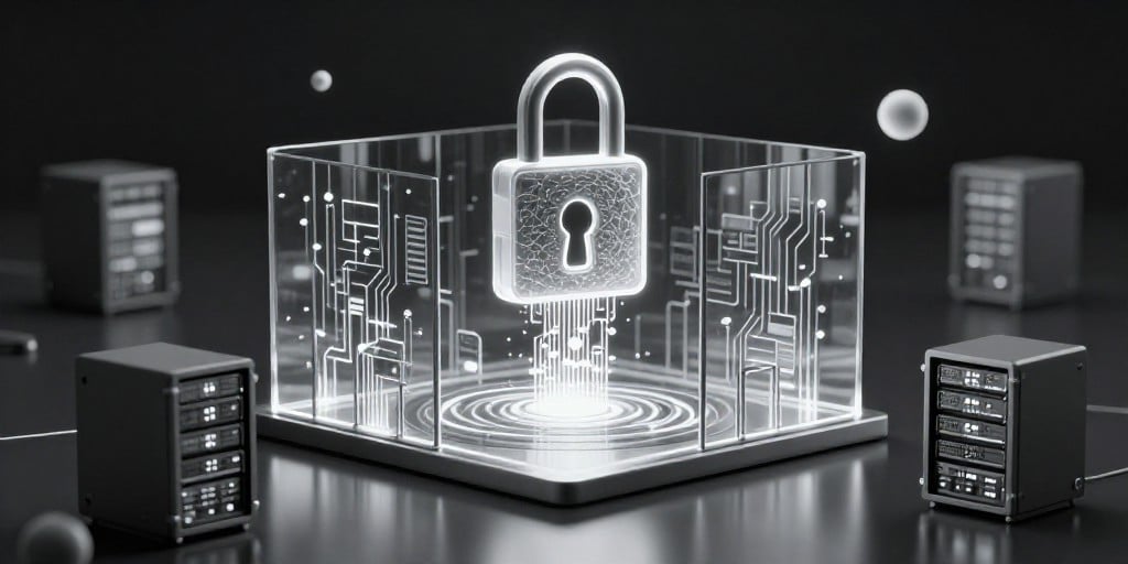 DeFi Technologies Drives $640M AUM Growth & Launches Zcash ETP for Regulated Digital‑Asset Exposure DeFi Technologies Drives $640M AUM Growth & Launches Zcash ETP for Regulated Digital‑Asset Exposure