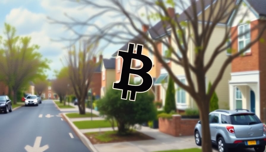 DeFi Technologies Faces Regulatory Win vs. U.S. Lawsuit: Investors Watch 2026 Turning Point