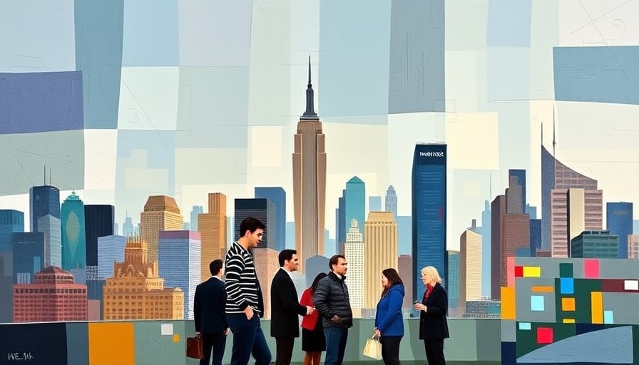 DeFi Technologies Faces U.S. Class‑Action Deadline While Expanding in EU Markets