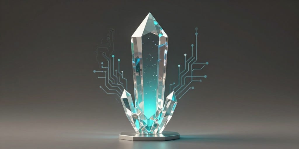 Defi Technologies Inc.: Navigating Nasdaq Volatility and Capital Market Growth Defi Technologies Inc.: Navigating Nasdaq Volatility and Capital Market Growth