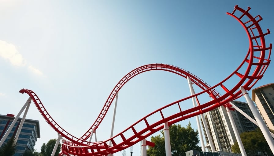 Defi Technologies Inc. Stock Falls to 52‑Week Low, $265.8M Market Cap