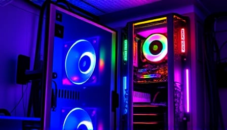 DeFi Technologies Inc. Surprises with Stellar Q2 2025 Financial Results, Signals Strong Growth in DeFi Sector