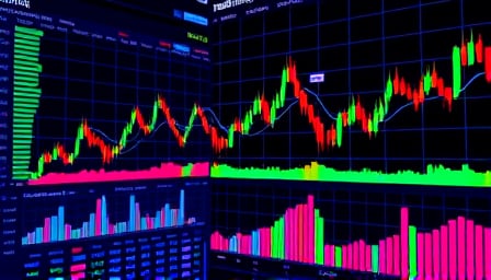 DeFi Week in Review: Innovations, Scam Warnings, and Regulatory Calls Amid Market Volatility DeFi Week in Review: Innovations, Scam Warnings, and Regulatory Calls Amid Market Volatility