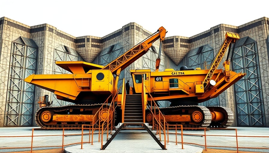 Defiance Silver Corp Eyes Growth Amid Volatility, Focus on Zacatecas