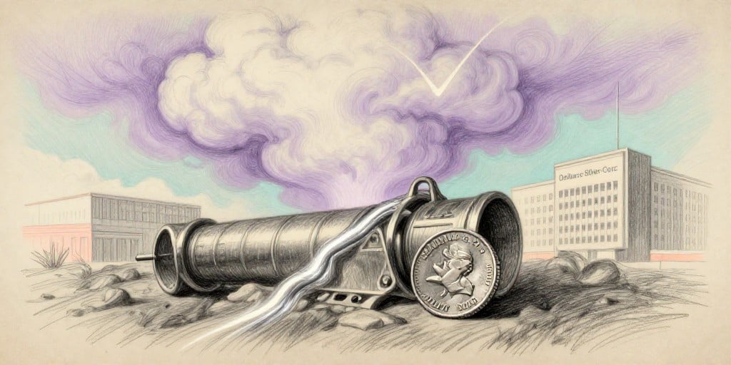 Defiance Silver Corp: High‑Risk Silver Exploration in Zacatecas Amid Volatile Market Conditions Defiance Silver Corp: High‑Risk Silver Exploration in Zacatecas Amid Volatile Market Conditions
