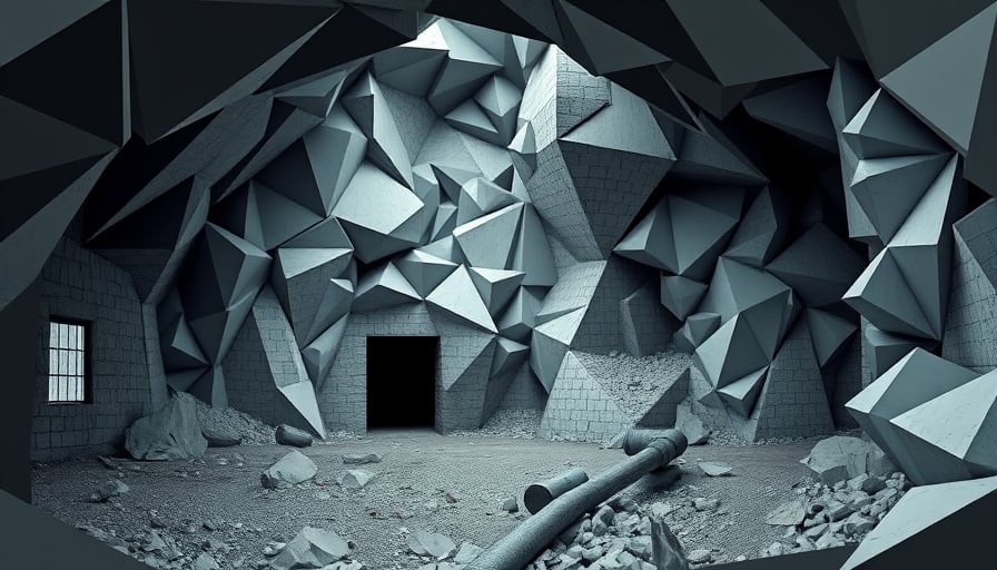 Defiance Silver Corp: Silver Exploration in Zacatecas Drives Volatile Yet Potential Growth Defiance Silver Corp: Silver Exploration in Zacatecas Drives Volatile Yet Potential Growth