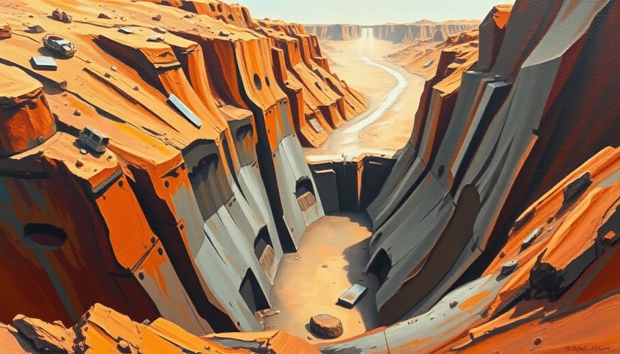 Defiance Silver Corp Surges After High‑Grade Trenching at San Acacio, Boosting Investor Optimism