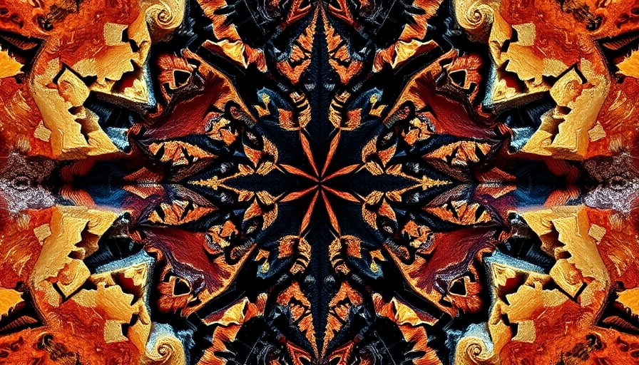 Defiance Silver Corp's High‑Grade Trenching Study Boosts Silver Exploration Prospects