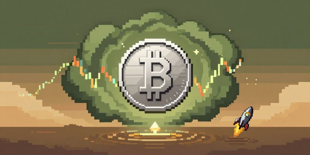 Definitive Crypto: $0.0688 Close, $0.4475 52-Week High, $17.96M Market Cap in 2026 Definitive Crypto: $0.0688 Close, $0.4475 52-Week High, $17.96M Market Cap in 2026