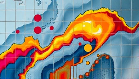Definitive Crypto: A High-Stakes Rollercoaster of Volatility and Speculation Definitive Crypto: A High-Stakes Rollercoaster of Volatility and Speculation