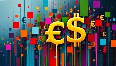 Definitive Crypto Currency: Navigating Volatility and Market Potential in 2025 Definitive Crypto Currency: Navigating Volatility and Market Potential in 2025