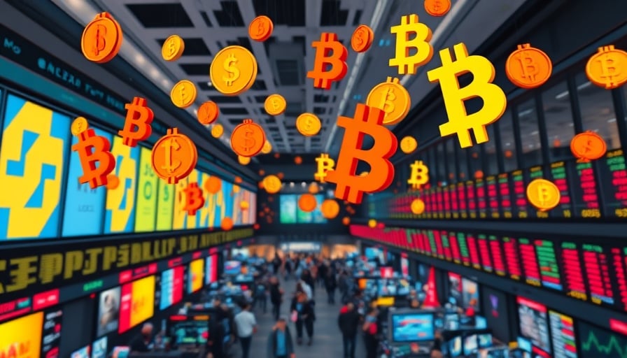 DeFi's 2026 Price & Market Cap: Tracking Volatility, Growth & Investor Interest