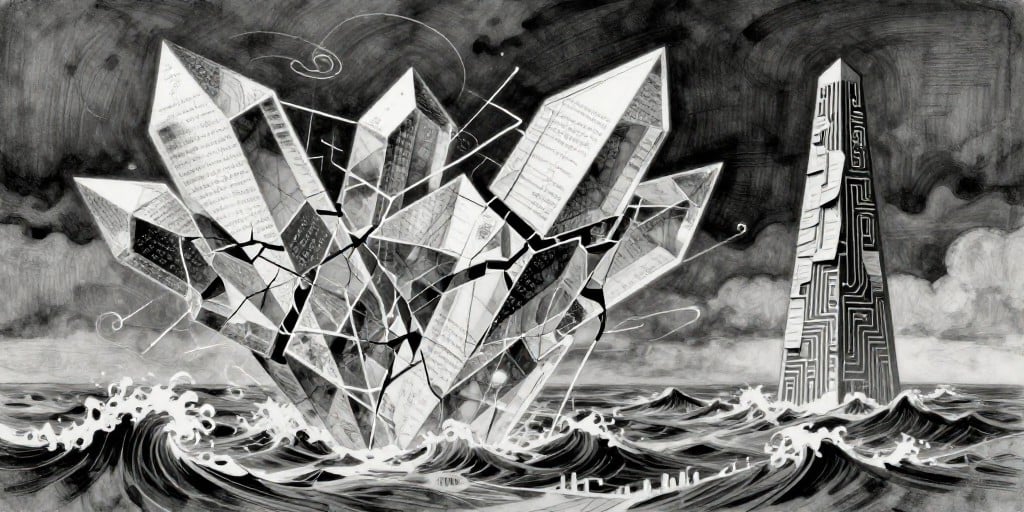 DeFi’s 2026 Rollercoaster: Volatility, Risks, and a Future of Opportunity