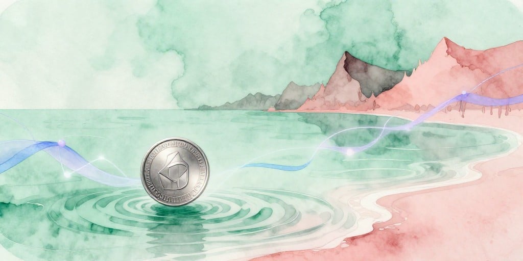 DeFi’s Crypto Recovers: $0.0001116 Price & $478K Market Cap Show Volatility & Resilience DeFi’s Crypto Recovers: $0.0001116 Price & $478K Market Cap Show Volatility & Resilience
