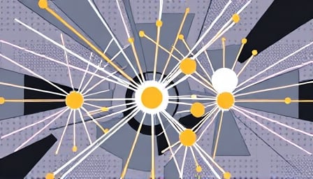 DeFi's Evolution: Trust, Innovation, and Institutional Adoption Drive Growth