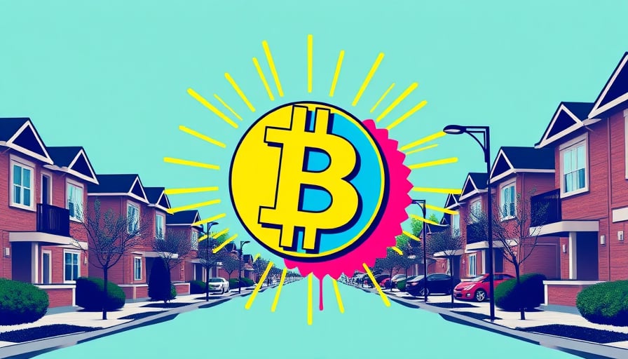 DeFi's Rapid Decline: Why Volatility and Low Market Cap Demand Cautious Investing DeFi's Rapid Decline: Why Volatility and Low Market Cap Demand Cautious Investing