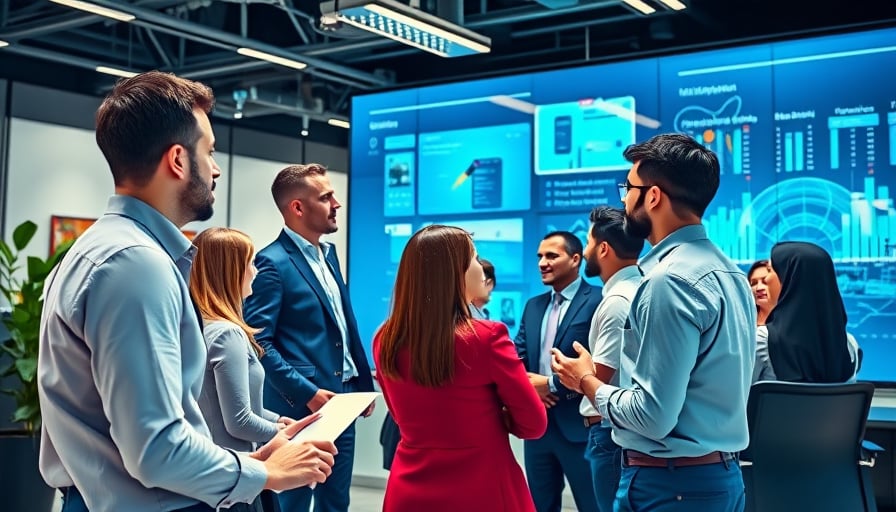 DeFi’s Rapid Growth Faces Regulatory Scrutiny, Institutional Play‑Ups, and Governance Hurdles DeFi’s Rapid Growth Faces Regulatory Scrutiny, Institutional Play‑Ups, and Governance Hurdles