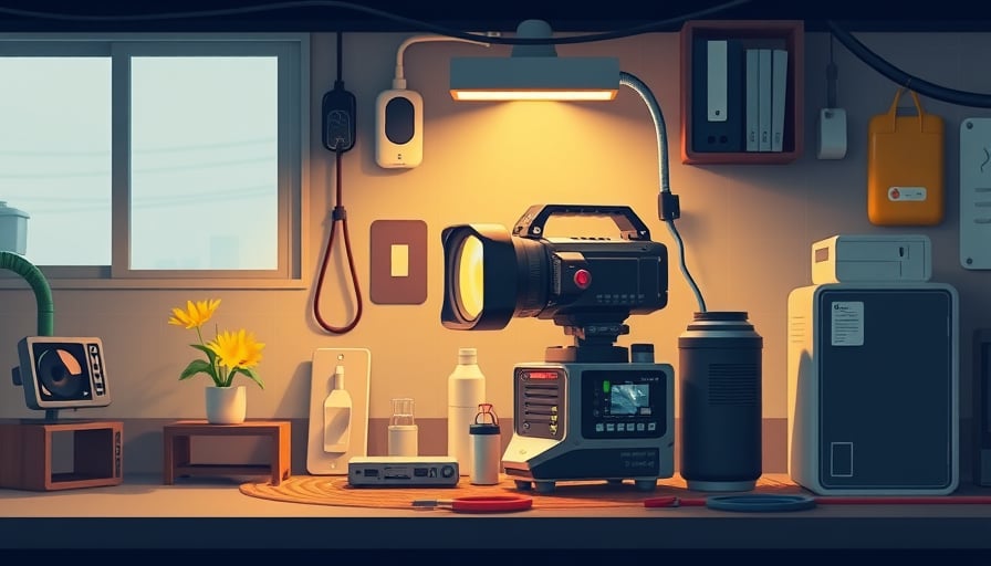 DEFSEC Technologies Stock: Volatile Performance, Weak Earnings, & Investor Caution DEFSEC Technologies Stock: Volatile Performance, Weak Earnings, & Investor Caution